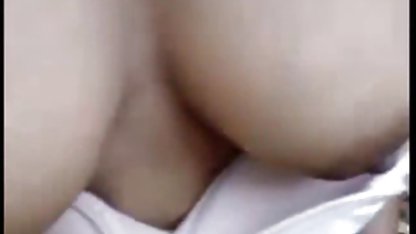 Sexe fou de touristes sexe gratuit en video insatiables