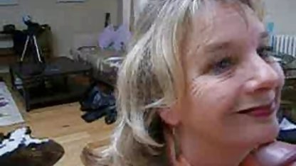 Premier anal sexe gratuit youporn préparé