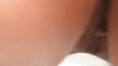 Amour avec video streaming erotique brune et blonde