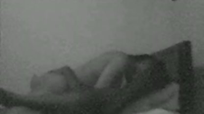 Beau sexe gratuit video sex irréaliste d'un jeune couple