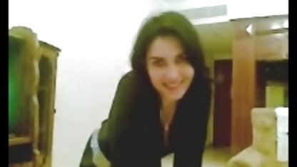 Mec humiliante maîtresse Tran lui baise dans le cul video sexe 911 avec une grosse bite