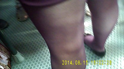 Les vieux couples perfect girl sexe gratuit de la famille participent volontiers aux soirées échangistes