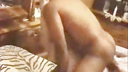 Frère baise tukif sex video doucement sa soeur qui dort doucement