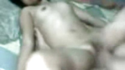 L'homme film x arabe gratuit se baise en anal