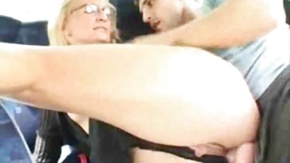 Sex machine puissante film x gratuit anal baisée une fille espagnole chaude