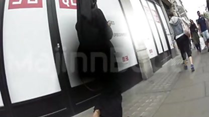 Lovelace a jeté un éclair allemand dans une you porn video gratuite chatte serrée