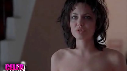 Entré rendre visite à un porn vr gratuit ami pour avoir des relations sexuelles anales