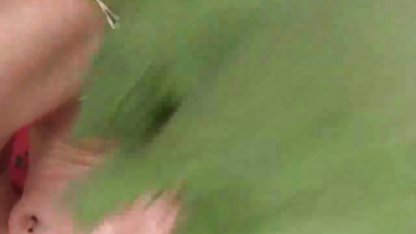 Ket Avec De Petits sexe amateur gratuit français Seins As soif À La Maison