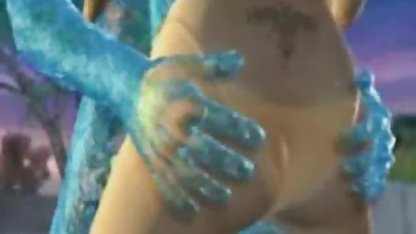 Étudiant russe a un orgasme de sexe anal chaud video xxx jeune fille