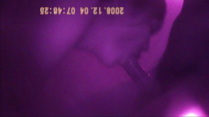 Grand-père a léché une video gratuite gros seins jeune blonde blonde juteuse