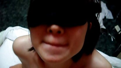 Maigre video poeno gratuit japonais est très capricieux