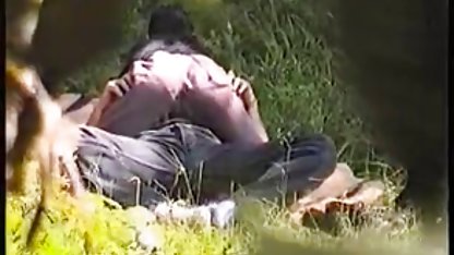 Baisée une fille fragile plusieurs fois de video srx gratuit suite