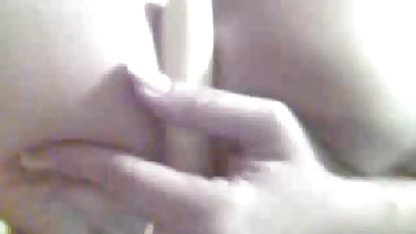 Brooke sex gratuit francais est une amoureuse du sexe et du sperme