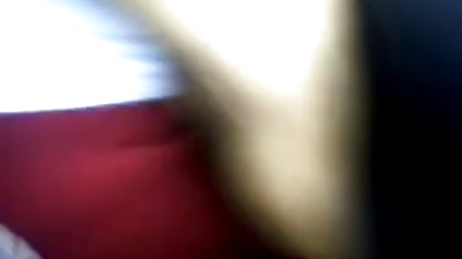 Fucked une femme sexe gratuit génisse, déjà transpiré