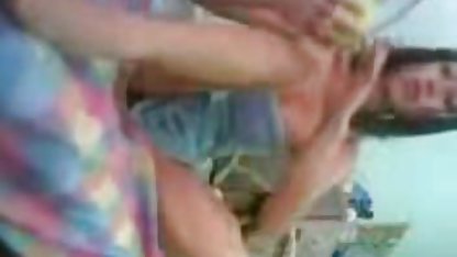 Grosse bite devient sex en video gratuit serré dans la chatte