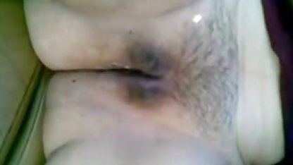 Premier cliente video x pornovore