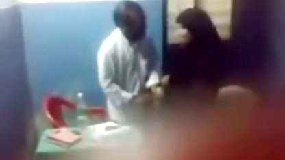 Pikaper a amené un étranger sur un chantier de construction et l'a film x tukif gratuit baisée avec un puissant bâtard