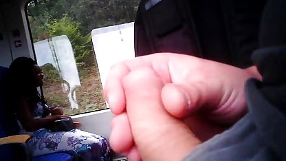 Baisée, mais la culotte n'a jamais video sodomie gratuite décollé