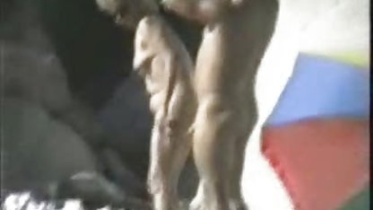 Kunny a vidéo sexe gratuit perfect commencé une jeune blonde