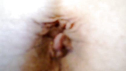 Lesbiennes, transexuelles et site de video de sexe gratuit leurs fesses génitales - compilations porno cool