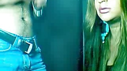 Secrétaire baise le patron à l'heure film porn gratuit du déjeuner