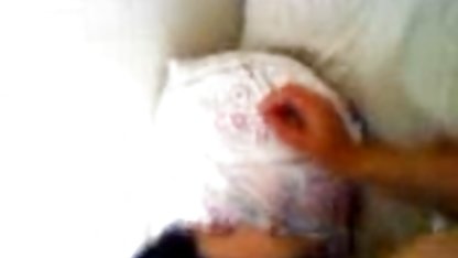Chaud sexe sensuelle couple sur video de sexe tukif une plage nudiste