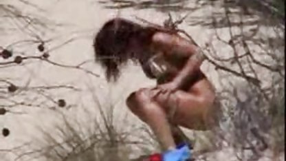 Des étudiants russes ont organisé une orgie sexuelle dans txxx gratuit un sauna avec de jeunes beautés
