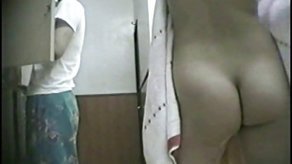 Jeune video hentai gratuit femme sexuelle violée par un mari adulte