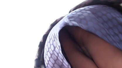 Ivre Elvira séduit film x adulte gratuit son acolyte
