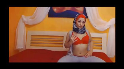 Magnifique clip vidéo non video amateur francais gratuit censuré