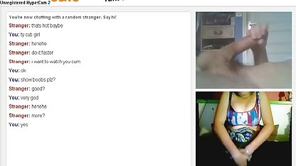 Couper avec d'anciennes video de sece gratuit grand-mères à l'image de servantes