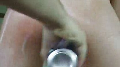 Couple bisexuel avec un jeune homme streaming porn francais