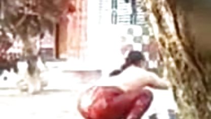 Trois filles vidéo sexe tukif se sont masturbées un peu puis ont accepté de faire l'amour