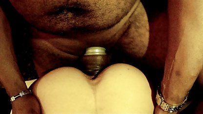 Superbe pipe à la première personne réalisée par hot sex gratuit une femme à lunettes