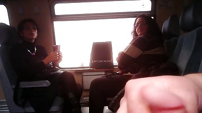 Avec sex hd gratuit un jeune minx