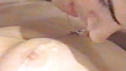 Nymphe russe a un filmpornodrom cul cassé