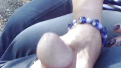 Photographe musclé crée une sexe black gratuit vidéo coquine avec beauté