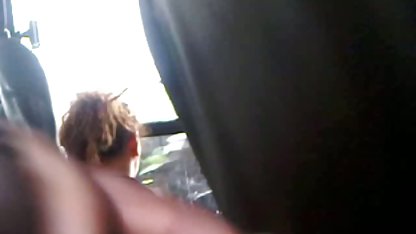 Sexe violent au lieu de xxx mature tukif s'entraîner