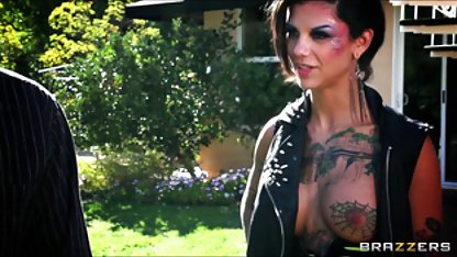 bâtards nymphe d'un seul type de membre video gratuite lesbienne