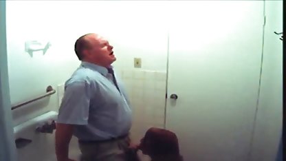 Khokhlushka video tukif gratuit dans un nouveau quartier se trouve Hahal