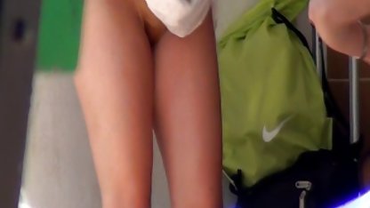 Une sélection de creampies video gratuit porn vaginales chaudes avec de charmants bums