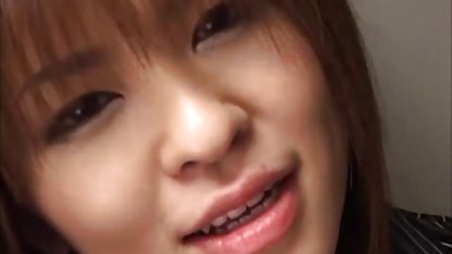 Gymnaste nue brille porn vr gratuit la chatte dans diverses poses