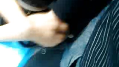 Une vieille femme russe video x amateur gratuite a été piquée dans le cul