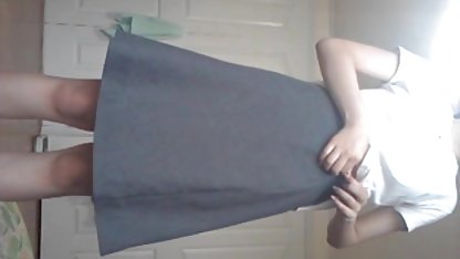 Tricky étudiant porn gratuit hd spécialement bu sa camarade de classe sexy