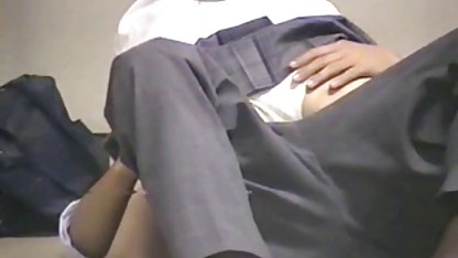Black Girl hard sex gratuit médecin a donné l'anus patient