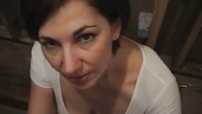 Jeune fille youporno gratuit danse striptease pour papa