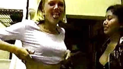 Fille video sexe extrait gratuit russe ne peut pas déconnecter d'un membre de sa bien-aimée
