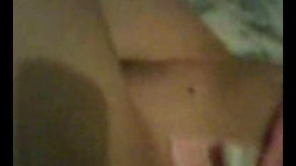 Masseuse sexy massages une film borno gratuit prostate petit ami