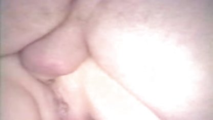 Couple marié adulte a accepté de frapper cuqporno à la caméra