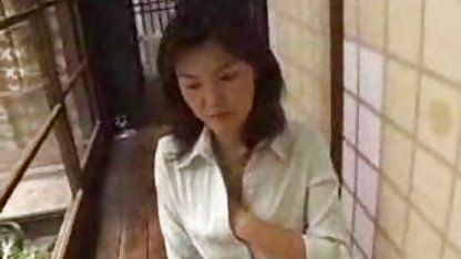Cul video de lesbienne gratuit chaud et poussin poilu
